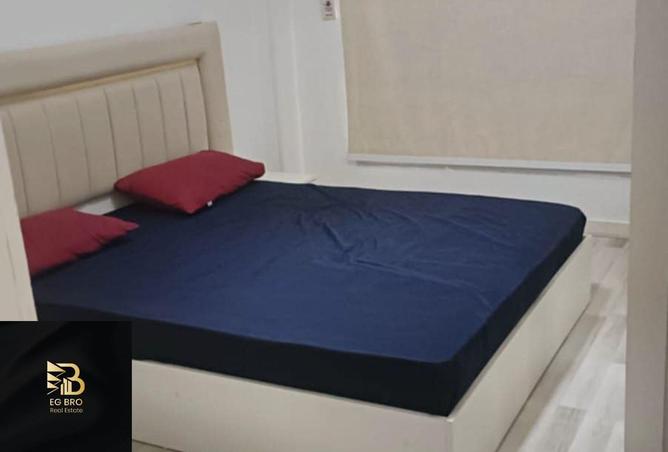 8183064 - صورة العقار 3