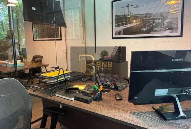 8116201 - صورة العقار 2