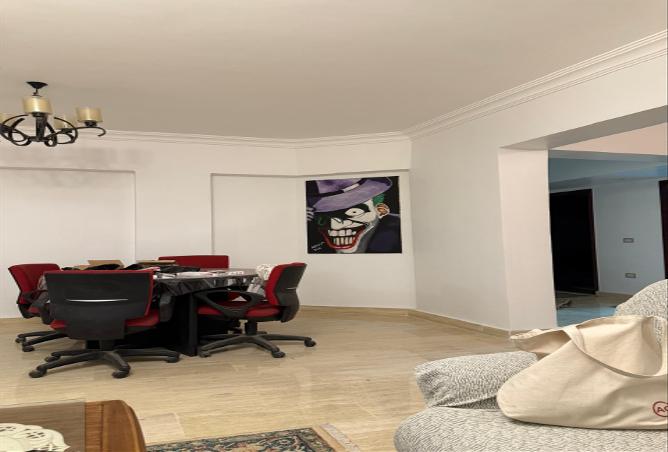 7995868 - Property Main Image