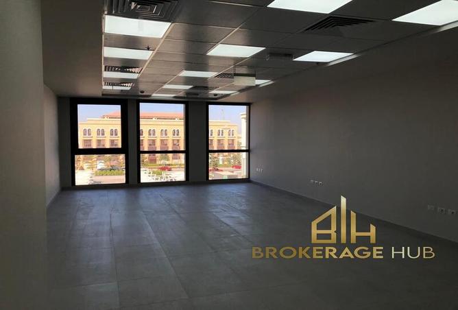 7989174 - Property Image 2
