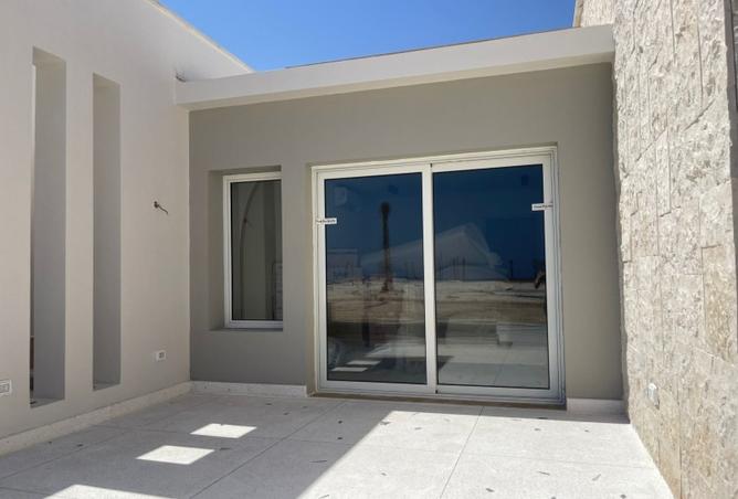 8188644 - Property Image 3