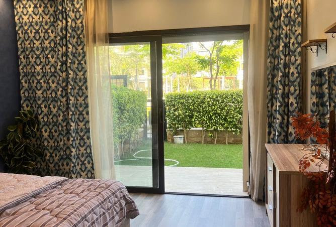 8542071 - Property Image 2