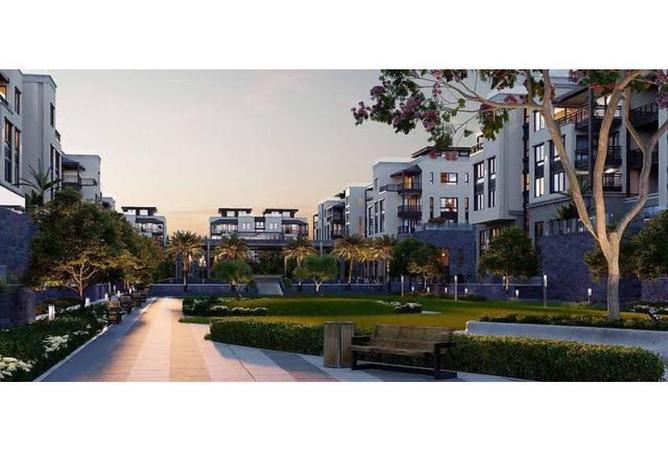 8212525 - صورة العقار 3