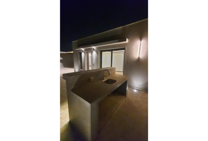 8183287 - Property Image 3