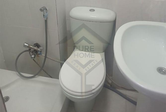 8264515 - Property Image 3