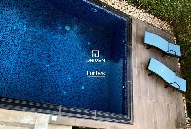 8236687 - صورة العقار 3