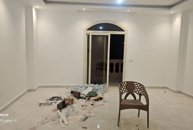 8244278 - صورة العقار 3