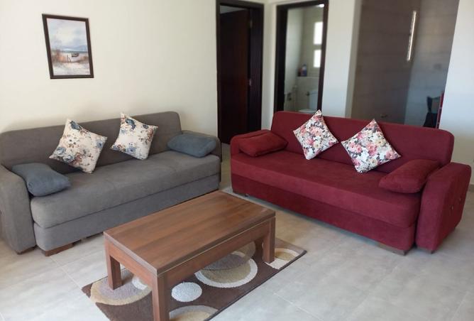 8280830 - الصورة الرئيسية للعقار