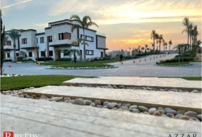 8297609 - صورة العقار 2