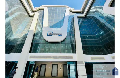 مساحات مكتبية - استوديو - 4 حمامات للايجار في بيزنس بلاس - شارع التسعين الشمالي - التجمع الخامس - مدينة القاهرة الجديدة - القاهرة مساحات مكتبية - استوديو - 4 حمامات للايجار في بيزنس بلاس - شارع التسعين الشمالي - التجمع الخامس - مدينة القاهرة الجديدة - القاهرة