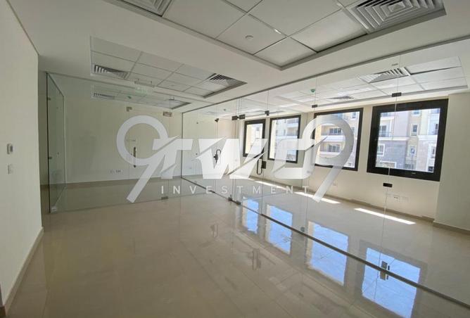 8150917 - الصورة الرئيسية للعقار