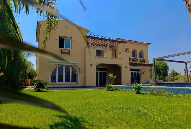 8048981 - Property Main Image