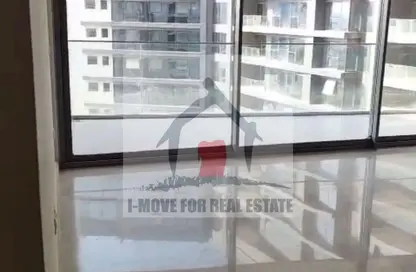 شقة - 3 غرف نوم - 3 حمامات للايجار في بارك سايد ريزيدنس - أبراج زيد - كمبوندات الشيخ زايد - الشيخ زايد - الجيزة