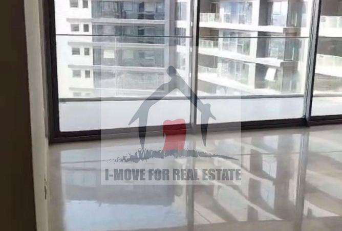 8465403 - الصورة الرئيسية للعقار