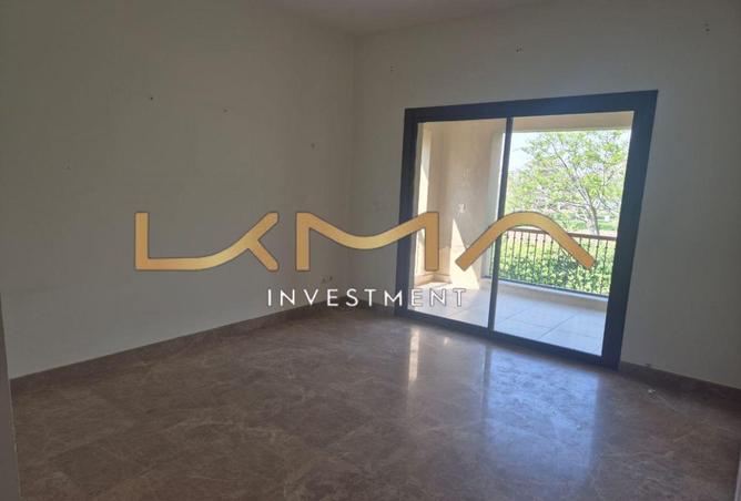 8417833 - Property Image 2