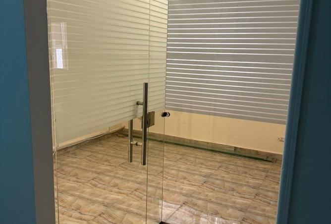 7921027 - صورة العقار 3