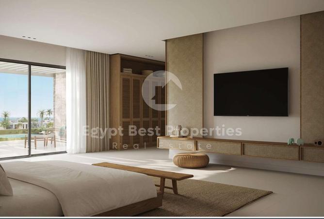 8475693 - Property Main Image