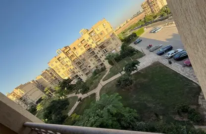 شقة - 2 غرف نوم - 1 حمام للبيع في مدينتي - القاهرة