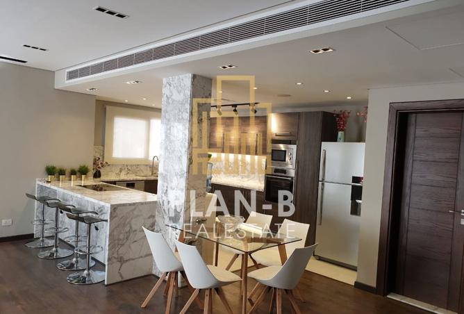 8555467 - Property Image 2