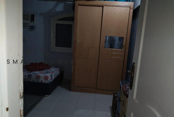 8410553 - صورة العقار 3