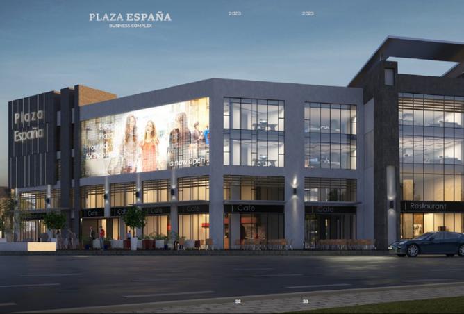 7762546 - Property Image 3