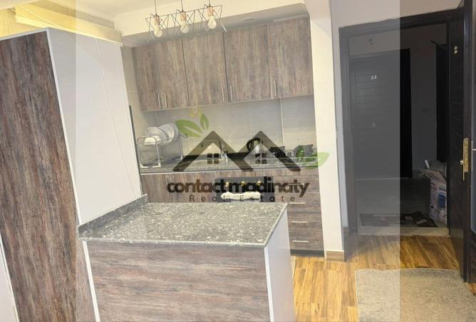 7677910 - Property Image 3