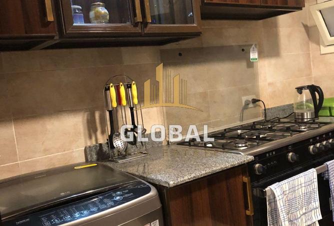 8079466 - Property Image 3