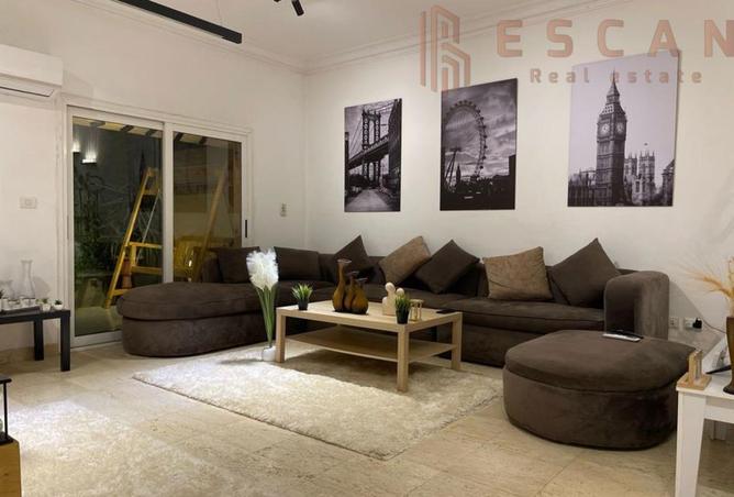 8320424 - صورة العقار 2