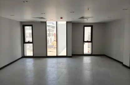 عيادة - استوديو - 1 حمام للايجار في سنترال افينيو - الحي الثاني - الشيخ زايد - الجيزة