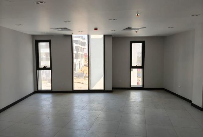 8204170 - صورة العقار 2