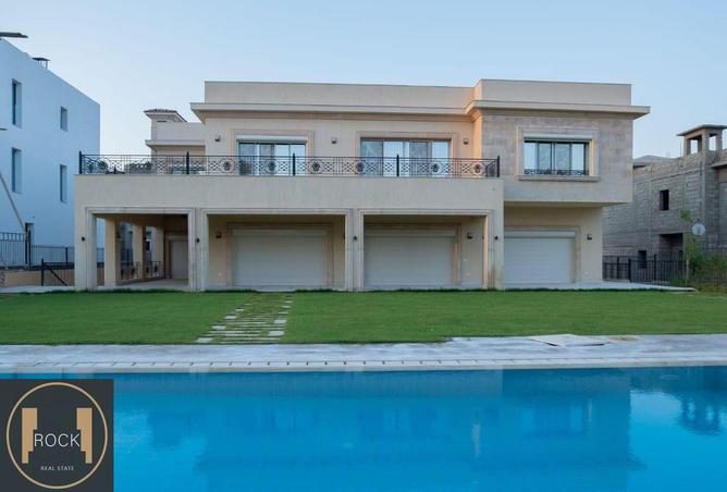 7988791 - Property Main Image