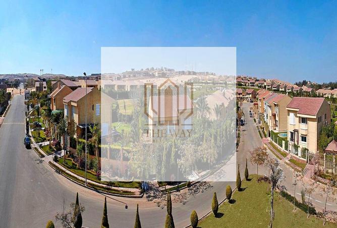 7904013 - الصورة الرئيسية للعقار