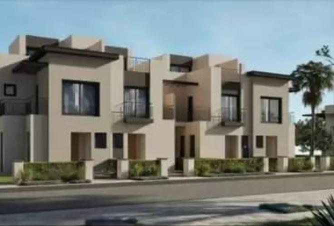 8159629 - صورة العقار 2