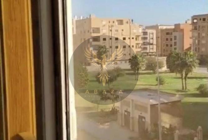 8315458 - Property Image 3