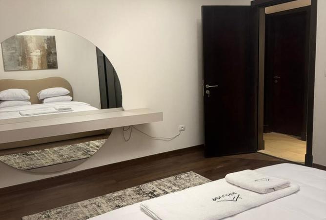 8559776 - Property Image 2