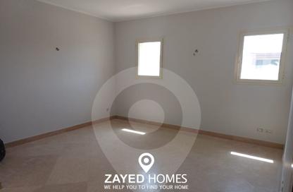 شقة - 3 غرف نوم - 3 حمامات للايجار في نيو جيزة - طريق مصر اسكندرية الصحراوي - مدينة 6 أكتوبر - الجيزة