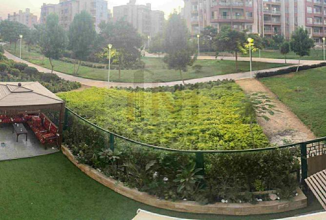 8385483 - صورة العقار 2