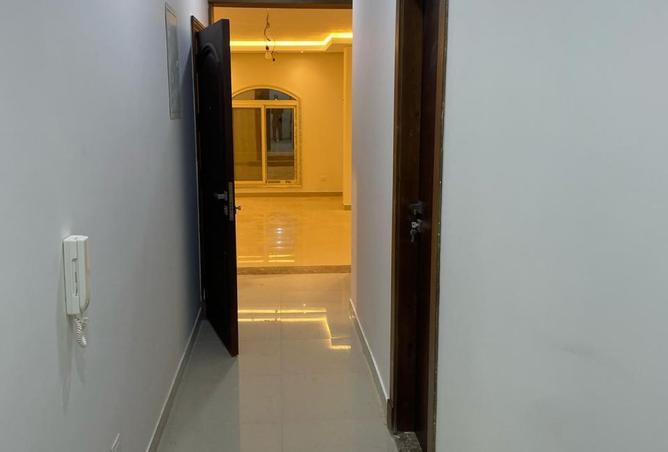 8542972 - Property Image 3