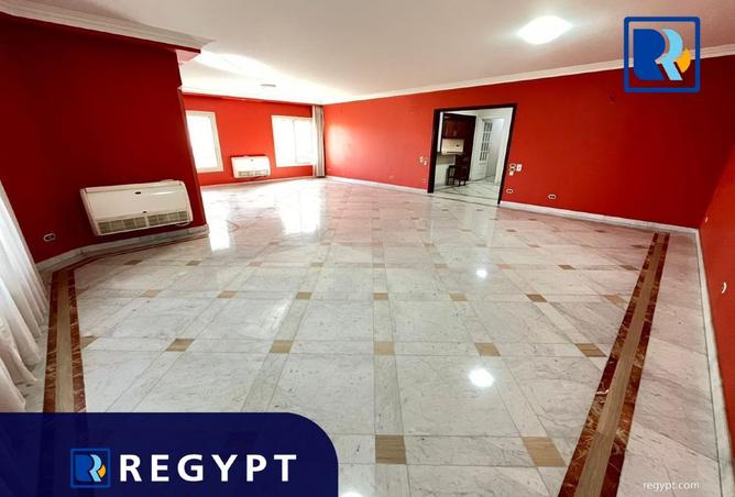 8529290 - Property Image 2