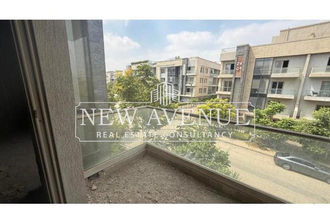 8190143 - Property Main Image