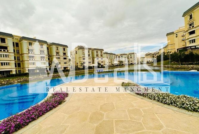 8455365 - Property Image 2