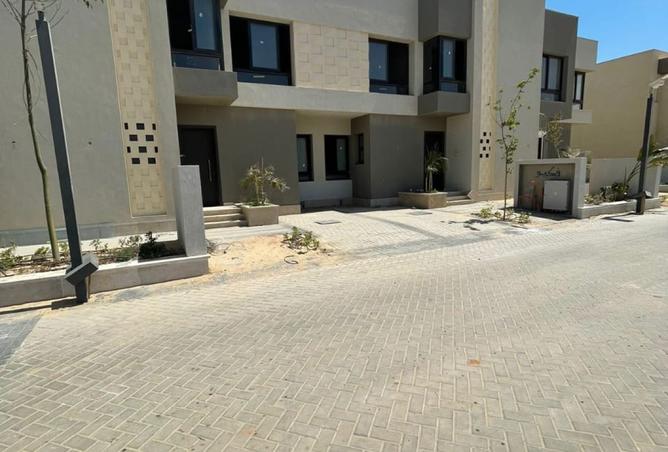 7882654 - Property Image 2