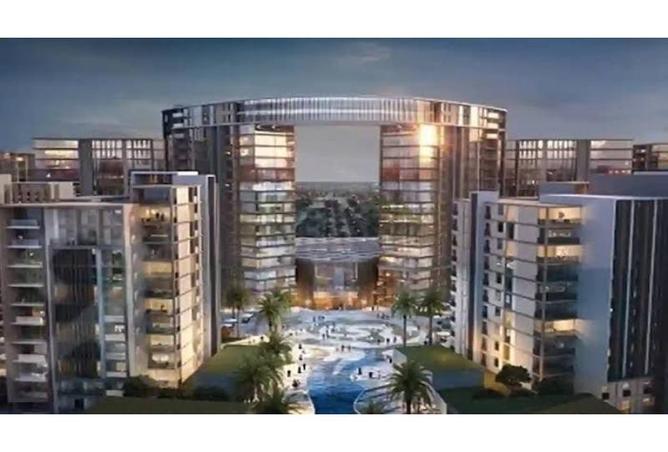 8451064 - Property Image 2