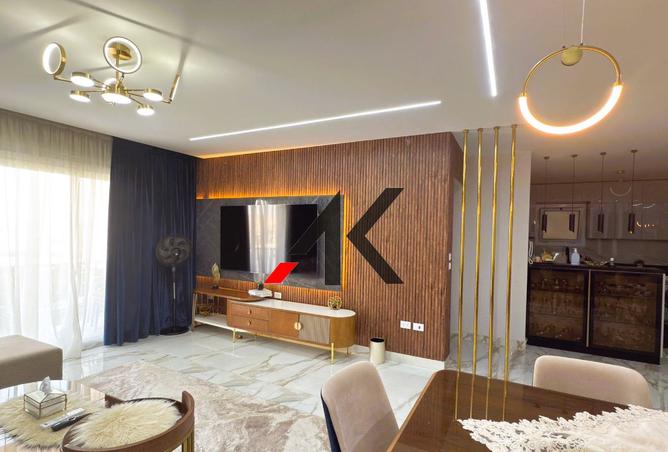 8452658 - Property Image 2