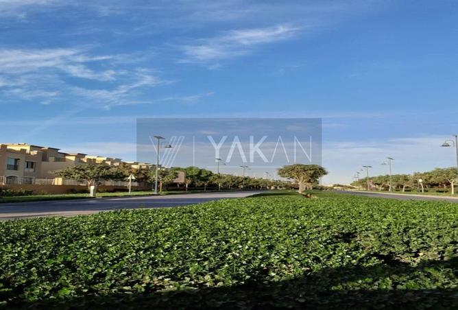 8529661 - صورة العقار 2