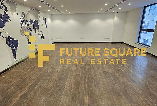 8183772 - Property Image 3