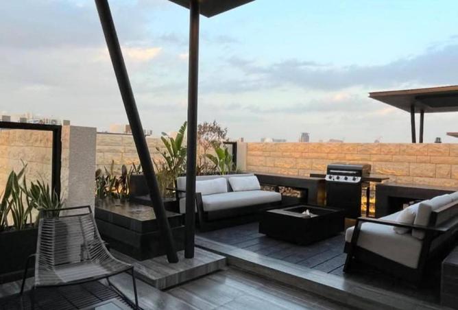 8464680 - Property Main Image