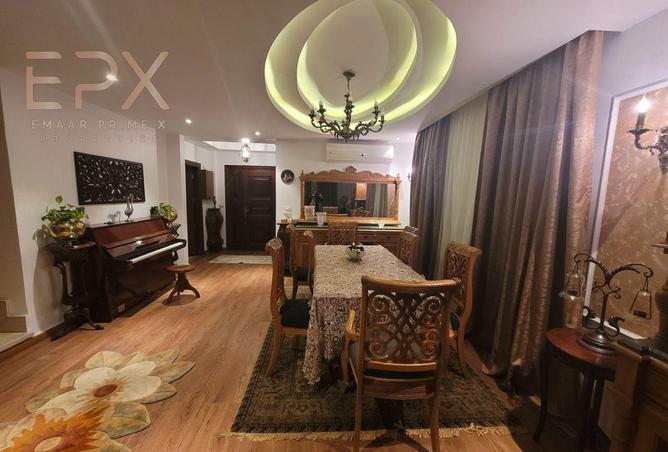 8341741 - صورة العقار 3