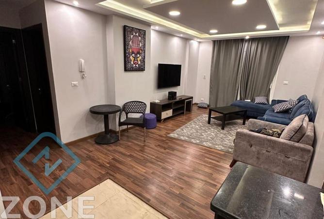 8148168 - Property Image 3