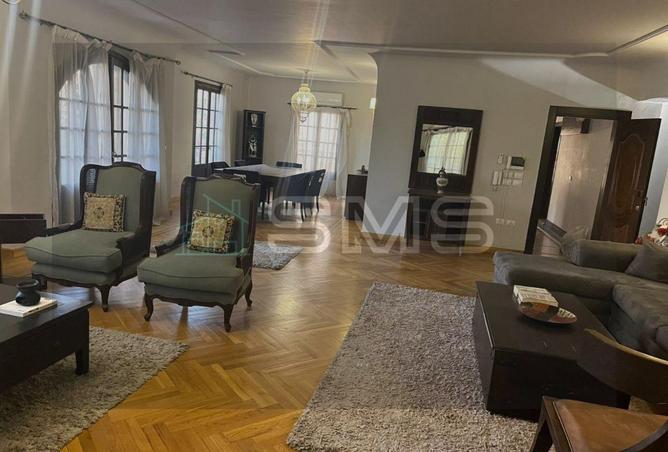 7906322 - صورة العقار 3